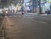Siêu phẩm mặt tiền tân kỳ tân quý   400m2 ngang 10m chuẩn đẹp 