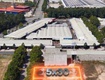 Nhà mặt phố d5 lai uyên 150m2, sổ đỏ 2 tầng 6pn, 2.1 tỷ   cơ hội...