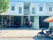 Siêu hiếm bàu bàng   nhà mặt phố d5, 150m , 6pn, sổ đỏ 2.1 tỷ ...