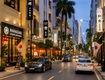 Bán nhà linh lang, phân lô ô tô vào nhà, gần phố, 82m, chỉ ngoài 30 tỷ 