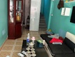 Cần cho thuê nhà ngõ định công hạ, 23m2 x 3 tầng, 2 ngủ, 2...