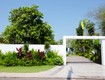 Sổ hồng sẵn   12x40m  500m   biệt thự sát biển phước hải  ...