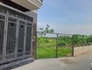 Bán nhà vườn đẹp  Không gian sống xanh   HÀ NỘI 