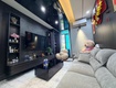 nhà đẹp lò đúc   chủ cần bán gấp  42m    5 tầng ...