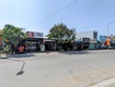 Khai thác quỹ đất vàng mặt tiền mã lò   1.800m2 ngang 30m cực khủng 
