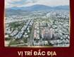 Xuống tiền nhẹ nhàng   thu lợi nhuận ngay  bài toán  chắc thắng  tại...