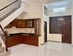Bán gấp giá rẻ nguyễn văn linh 75m, 3 tầng, mặt tiền 6m, 7.8 tỷ long biên. 