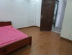 Bán gấp giá rẻ trung liệt 45m, 8 tầng, mặt tiền 5m, 15.3 tỷ đống đa. 