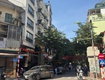 Bán nhà minh khai ô tô cửa đầy đủ tiện ích chỉ nhỉnh 17 tỷ có ngay 38m...