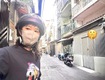 Bán nhanh nhà siêu vị trí   trước nhà rộng 4m  10m ra mt hxh đoàn...
