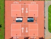 Đất nền lumian village 120m2   sổ hồng riêng   giá chỉ 10tr/m2   4000m2...