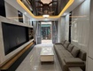 Bán chdv quan nhân gần ôtô, 38m2 5t, full nội thất mới xịn xò cực đẹp, giá chỉ...