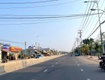 Cần bán 76m2 3,5x21,5 nhà cấp 4 mt đường nguyễn cửu phú 