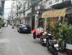 Nhà quận 11   giá sốc   gần lạc long quân   khu đông dân...