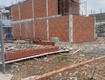 Bán đất 5x22m giá 3,75 tỷ đường nhựa thông 6m lê văn khương 
