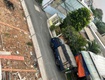 Bán đất 5x23m giá 3,75 tỷ đường nhựa 6m thông đông thạnh 7 