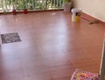 Cho thuê nhà view đẹp khe sanh phường 10 đà lạt 10 triệu 