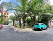 giảm sốc 3 tỷ   giá mới chỉ 65 tỷ    biệt thự vip khu...