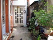 Bán nhà 33m2  đ.hoàng diệu  chỉ 3.3t  thông ra tôn đản  gần trường đại...