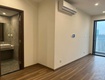 Bán căn studio tầng trung zr1 1903   zurich   ocean park 1 còn ân hạn...