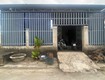 Nhà đẹp   giá tốt   chính chủ cần bán nhà tại khu tđc cư thạnh,...