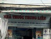 Đất đẹp    mặt tiền   chính chủ bán lô đất đường nguyễn văn trỗi,...