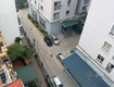 Apartment 8 tầng thang máy   xuân la   gần hồ tây   full công...
