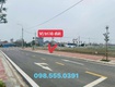 Đất đầu tư  chắc chắn sinh lời  giá 1.2 tỉ  100m2  full thổ cư...