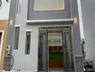 117/ hồ văn long, tân tạo  cũ , bình tân   đường 7m   4x13m...