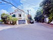Biệt thự chdv cao cấp,  gần bờ kênh tham lương, dt 320m2, 4 tầng giá 39 tỷ....