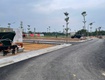 Cần tiền bán gấp lô đất 100m full thổ cư tại xã phú cát hòa...