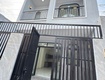 Thích diện tích rộng căn này ngon nuôn   87m2   ngang hiếm 5.2m  ...