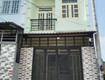 Hot hot  chính chủ cần bán căn nhà a6/6/9, ấp 4  ấp 1 cũ , vĩnh...