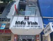 Nhà đẹp giá tốt chính chủ cần bán nhà đ. phan bội châu, p.trần hưng đạo, tp.quy nhơn,...