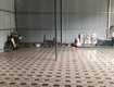 Cho thuê kho xưởng tại xã bình minh, huyện thanh oai, hà nội   mặt phố, ô...