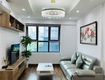 Căn hộ tiện ích   chính chủ cần bán 2 căn dự án goldmark city 136 hồ...