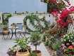 Nhà mới trần quang diệu   quận 3   6 x 8.6m  52 m2 ...