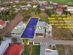 Đất đẹp   giá tốt  cần bán nhanh   mặt tiền đường gò mè, xã...