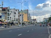 Hẻm xe hơi 7 chỗ dương quảng hàm   5 tầng   45m2   giá...