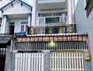 Nhà 3 tầng 4x15 khu phú mỹ hưng q7   6,45 tỷ 
