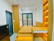 Pass phòng mới tinh full đồ   trường chinh, khương thượng, đống đa, hà nội  ...