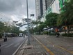 Bán nhà trung tâm quận 8 tạ quang bửu   nhà 4 tầng btct   ngang...