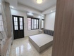 Võ chí công   kết nối sân bay   nhà 6 tầng ô tô tránh, giá...
