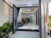 4 tỷ nhỉnh . bình tân.nhà mới xây,gần chợ phú lâm, giáp q6, tên lửa, hẻm thông thoáng...