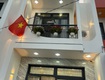 Nhà đẹp   chính chủ cần bán căn nhà phố liền kề xã long trạch, huyện cần...