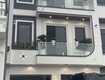 Hải phòng   nhà đẹp tràng duệ   giá tốt chốt nhanh 