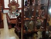 Bán nhà 4 tầng mặt phố nhánh KĐT Vạn Phúc, ph Thanh Bình, TP HD, 64m2, mt 4m,...