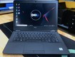 Laptop Dell Latitude E7270 Core i7 6600U Ram 8GB SSD 256GB VGA ON Màn 12.5 Inch Đèn Phím...