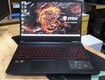 Laptop Gaming MSI Bravo 15 Ryzen 5 5600H Ram 16GB SSD 512GB 2 VGA Rời RX 5500M Màn...