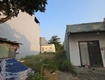 Bán đất biển Tân Trà đường Võ Văn Đồng, Ngũ Hành Sơn, Đà Nẵng. 